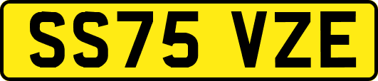 SS75VZE