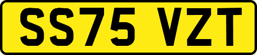 SS75VZT