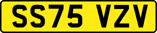 SS75VZV