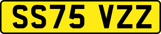 SS75VZZ