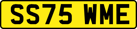 SS75WME