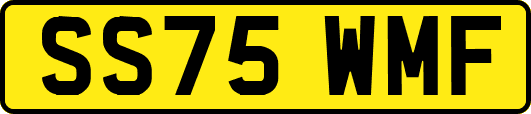 SS75WMF