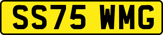 SS75WMG