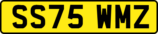 SS75WMZ