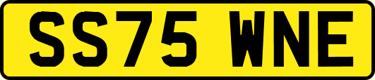 SS75WNE