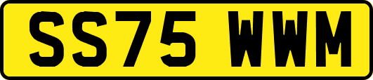 SS75WWM