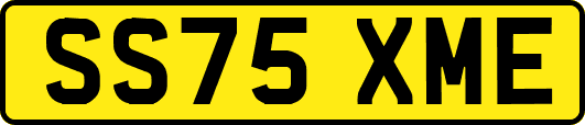 SS75XME