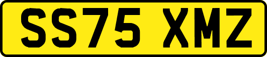SS75XMZ