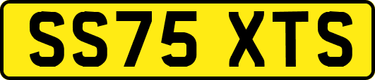 SS75XTS