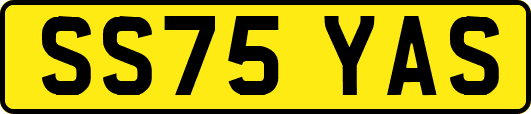 SS75YAS