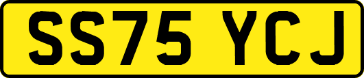 SS75YCJ