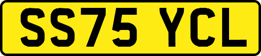 SS75YCL