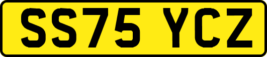 SS75YCZ