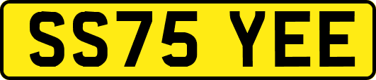 SS75YEE
