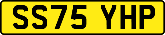 SS75YHP