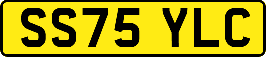 SS75YLC