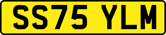 SS75YLM
