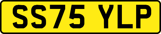 SS75YLP