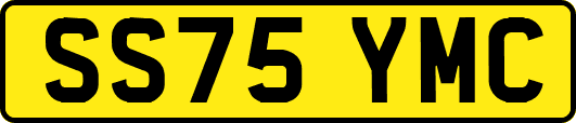 SS75YMC