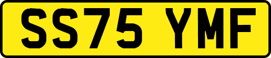 SS75YMF
