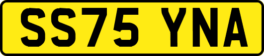 SS75YNA