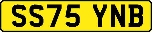 SS75YNB