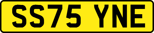 SS75YNE