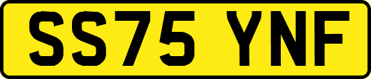 SS75YNF