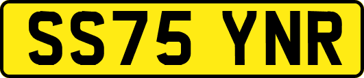 SS75YNR