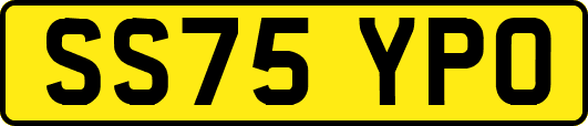 SS75YPO