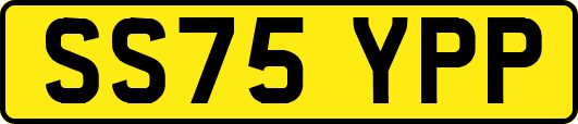 SS75YPP