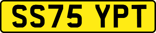 SS75YPT