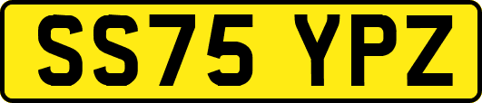 SS75YPZ