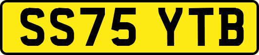SS75YTB