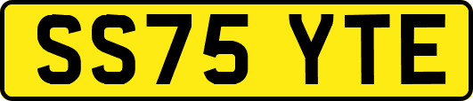 SS75YTE