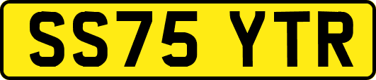SS75YTR