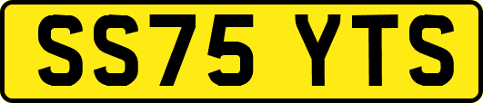 SS75YTS
