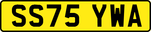 SS75YWA