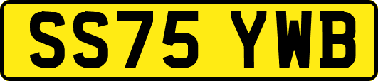 SS75YWB