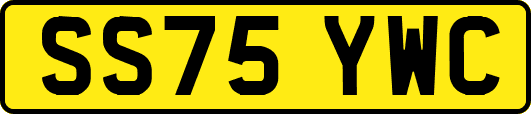 SS75YWC