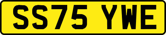 SS75YWE