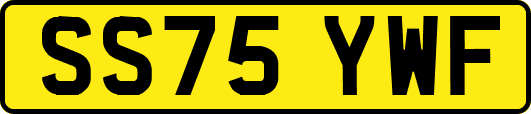 SS75YWF