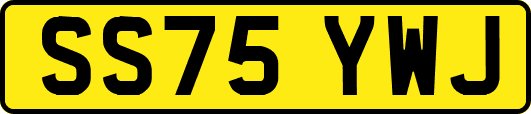 SS75YWJ