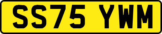 SS75YWM