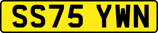 SS75YWN