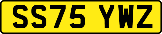 SS75YWZ