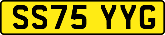 SS75YYG