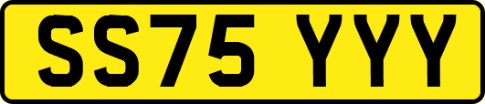 SS75YYY