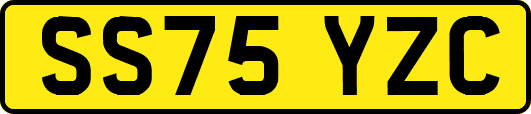 SS75YZC