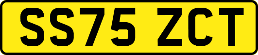SS75ZCT